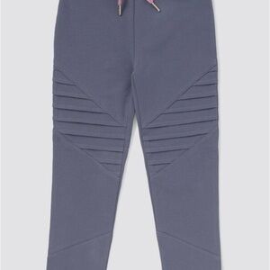 Matilda Jane Leggings